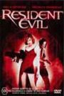 Resident Evil